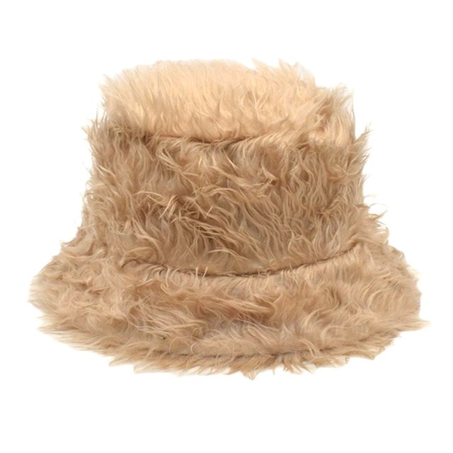 TRKIYQC Tie-Dye Pescador Gorro De Felpa, Moda Salvaje Al Aire Libre Cubo Lavabo Sombreros para Adulto Unisex TRKIYQC moda