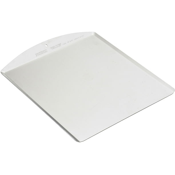 Nordic Ware Naturals® Large Classic Cookie Sheet, Aluminum, Lifetime