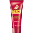 thumbnail image 1 of Bálsamo para después del afeitado Cella Milano 100 ml, 1 of 3