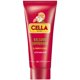 thumbnail image 1 of Bálsamo para después del afeitado Cella Milano 100 ml, 1 of 3