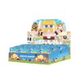 thumbnail image 3 of POP MART Clash of Clans & Clash Royale Classic Character Mystery Box Action Figurine Blind Box Toys Ornaments Dolls Boys Gift, 3 of 5
