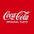 thumbnail image 4 of Coca-Cola Classic Soda Pop, 12 fl oz Bottles, 8 Pack, 4 of 16