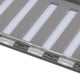 thumbnail image 3 of Caja de Mosca Impermeable Perfecl con Espuma Hendidura y Compartimento Imán, 3 of 8