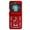 Red, variant on ELEHOLD Case for Galaxy Z Flip 6,Military Grade Protection Kickstand Metal Ring Holder Dual-Layer Heavy Duty TPU PC Shockproof Case For Samsung Galaxy Z Flip 6 5G 2024,Purple
