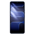 thumbnail image 2 of Celular TECNO Spark Go 3 Azul  128GB, 4GB RAM Desbloqueado Dual SIM, 2 of 5