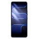 thumbnail image 2 of Celular TECNO Spark Go 3 Azul  128GB, 4GB RAM Desbloqueado Dual SIM, 2 of 5