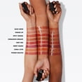thumbnail image 3 of e.l.f. Cosmetics Glossy Lip Stain, 3 of 8