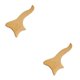 thumbnail image 4 of Herramientas de masaje Minnieouse Gua Sha 2Conjunto, 4 of 6