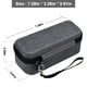 thumbnail image 4 of Estuche de almacenamiento compatible con el banco de energía Anker Prime de 27.650 mAh, 4 of 7