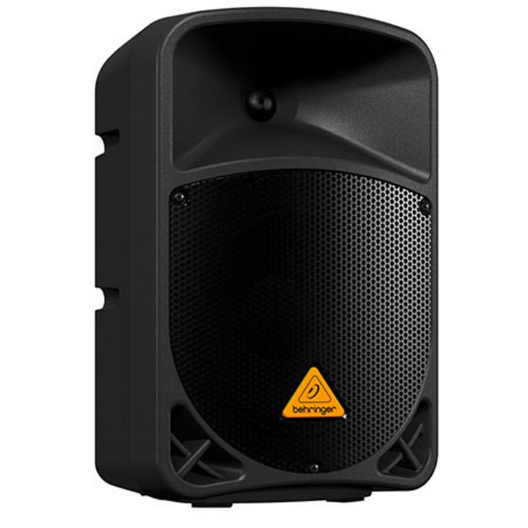Behringer Eurolive B108D 8