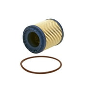 Mobil 1 Extended Performance M1C-151A Oil Filter