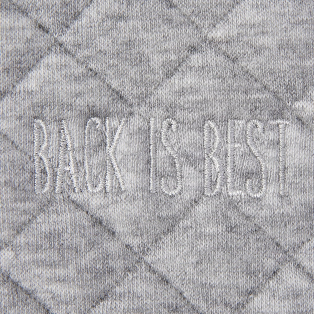 Sleep sack easy transition sale