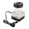 thumbnail image 2 of Kit de Refroidissement à l'Eau, Refroidisseur d'Ordinateur Pratique, IP54 pour Ordinateur, 2 of 8