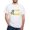 White, variant on CafePress - I Stand With Ukraine Dark T Shirt - Men's Classic Cotton T-Shirts
