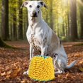 thumbnail image 4 of Miiottaa Portable Paws Cleaner for Dogs Small/Medium Dog Foot Washer for Dog Cats, 4 of 20