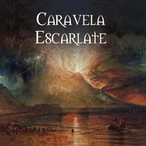 Caravela Escarlate - Iii - Music & Performance - Vinyl