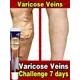 thumbnail image 4 of Tratamiento para el dolor de venas varicosas a base de hierbas, alivio de la hinchazón de las venas, eliminación de la Varicocele, promueve el flujo sanguíneo, 4 of 5