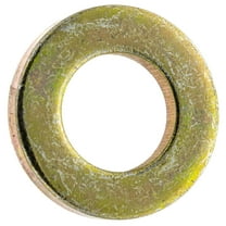 CUB CADET 750-05553 Spacer .812 Id X .218 Lg Z Force GT LX SX SZ Tank 44 48 50