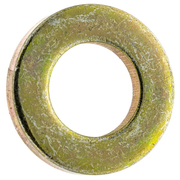 CUB CADET 750-05553 Spacer .812 Id X .218 Lg Z Force GT LX SX SZ Tank 44 48 50