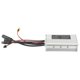 thumbnail image 2 of Controlador de accesorios YONGSHENG conversión de motor de cubo 48v500w-18a, 2 of 4