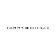 thumbnail image 2 of Perfume para Dama Tommy Hilfiger  Girl Jeans Cologne 100 ml, 2 of 2