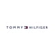 thumbnail image 2 of Perfume para Dama Tommy Hilfiger  Girl Jeans Cologne 100 ml, 2 of 2
