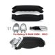 thumbnail image 3 of Hand Brake Lever + Cable Pull Repair Kit For Galaxy 2006-2015 6g912783ab 6g91-2783-ab 6g912780pc 17 TY, 3 of 5