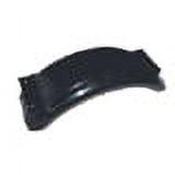 Tie Down Engineering Plastic Fender 8-12es Black 17033