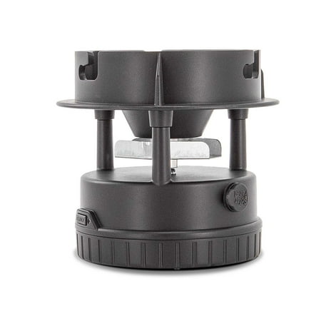 ALL-IN-ONE II FEEDER KIT