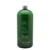 Tea Tree Special Conditioner by Paul Mitchell for Unisex - 33.8 oz Conditioner