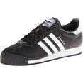 thumbnail image 1 of adidas Originals Mens Samoa Retro Sneaker, 1 of 8