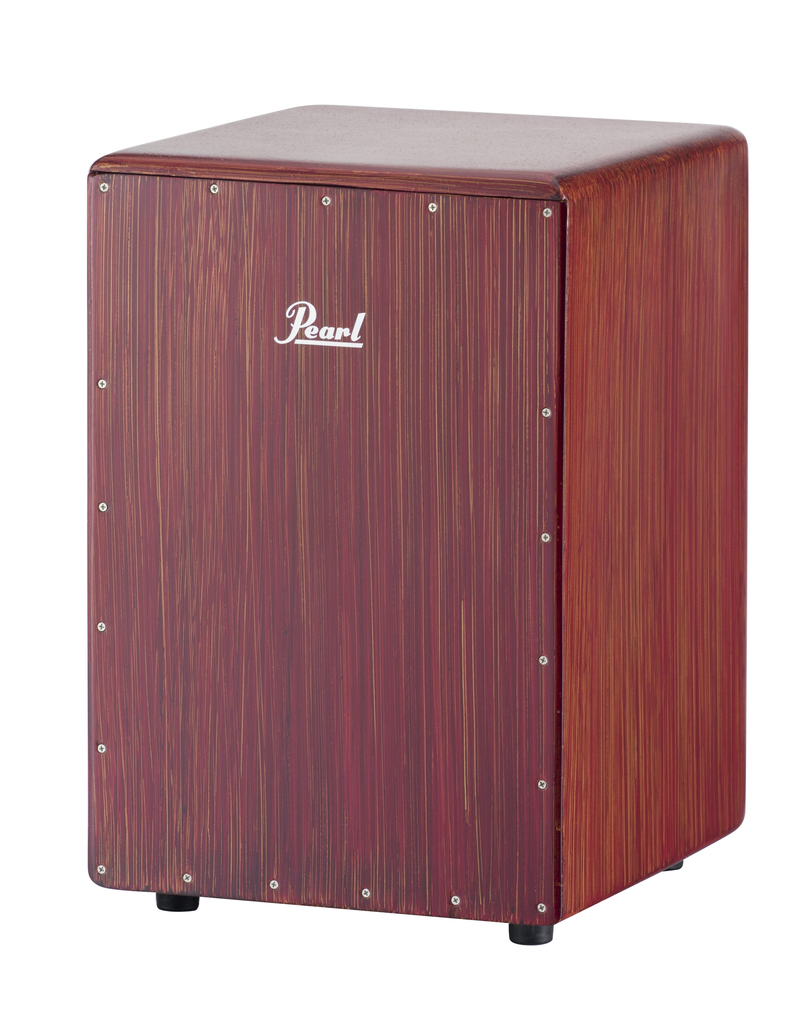 Pearl Boom Box Cajon
