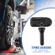 thumbnail image 2 of Sensor TPMS Unique Bargains No.68239720AC para Mercedes-Benz CLASE A W177, 2 of 6