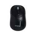 thumbnail image 2 of Urban Factory Big Crazy Wired Mouse BCM01UF, 2 of 4