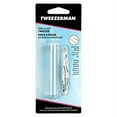 thumbnail image 2 of Tweezerman Mini Slant Tweezer, Marble, 2 of 7