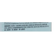 SkinCeuticals Silymarin CF, 1 oz