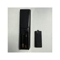 thumbnail image 2 of VR4 Third Party Remote Control For Vizio TV, 2 of 2