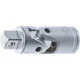 thumbnail image 1 of DADO FLEXIBLE / ARTICULADO | ENTRADA 3/8 | BGS 299, 1 of 2