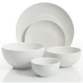 thumbnail image 3 of GBS 60 Piece Ceramic Dinnerware Combo Set with Drinkware and Flatware, 3 of 3