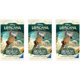 thumbnail image 1 of 3 Packs Lorcana 12 Card Booster Pack Lorcana Archazias Island, 1 of 2
