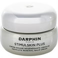 thumbnail image 1 of Stimulskin Plus Absolute Renewal Balm Cream --50ml/1.7oz, 1 of 3