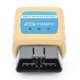 thumbnail image 2 of AdBlue DEF emulator for trucks - OBD2 plug and play NOx sensor bypass device, 2 of 5