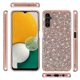 thumbnail image 3 of For Samsung Galaxy S23 FE 5G Glitter Powder Shockproof TPU Phone Case, 3 of 5
