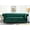 Green, variant on Uspridefurniture Fender 82.6'' Velvet Rolled Arm Sofa,Pink