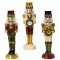 thumbnail image 1 of CMAS NTCRCKR ASSRT(Pack of 9), 1 of 1