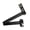 PH4123B 20, variant on External GPU Adapters With PCIe4.0 4X Support For NVMes In Desktop And Laptop