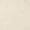 White, variant on Dressy Tank Tops for Women Loose Fit V Neck Crop Workout Camisole With Built-In Bra Comfort Workout Tank Tops Woman Blue M