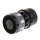 thumbnail image 4 of Micrófono Unidireccional Gloria 49 mm Cartucho de micrófono dinámico, 4 of 8