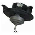 thumbnail image 3 of Motorcraft MM-972 HVAC Blower Motor Fits select: 2004-2008 FORD F150, 2003-2006 FORD EXPEDITION, 3 of 4