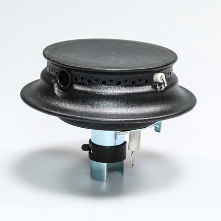 12001495 Whirlpool Sealed Surface Burner OEM 12001495